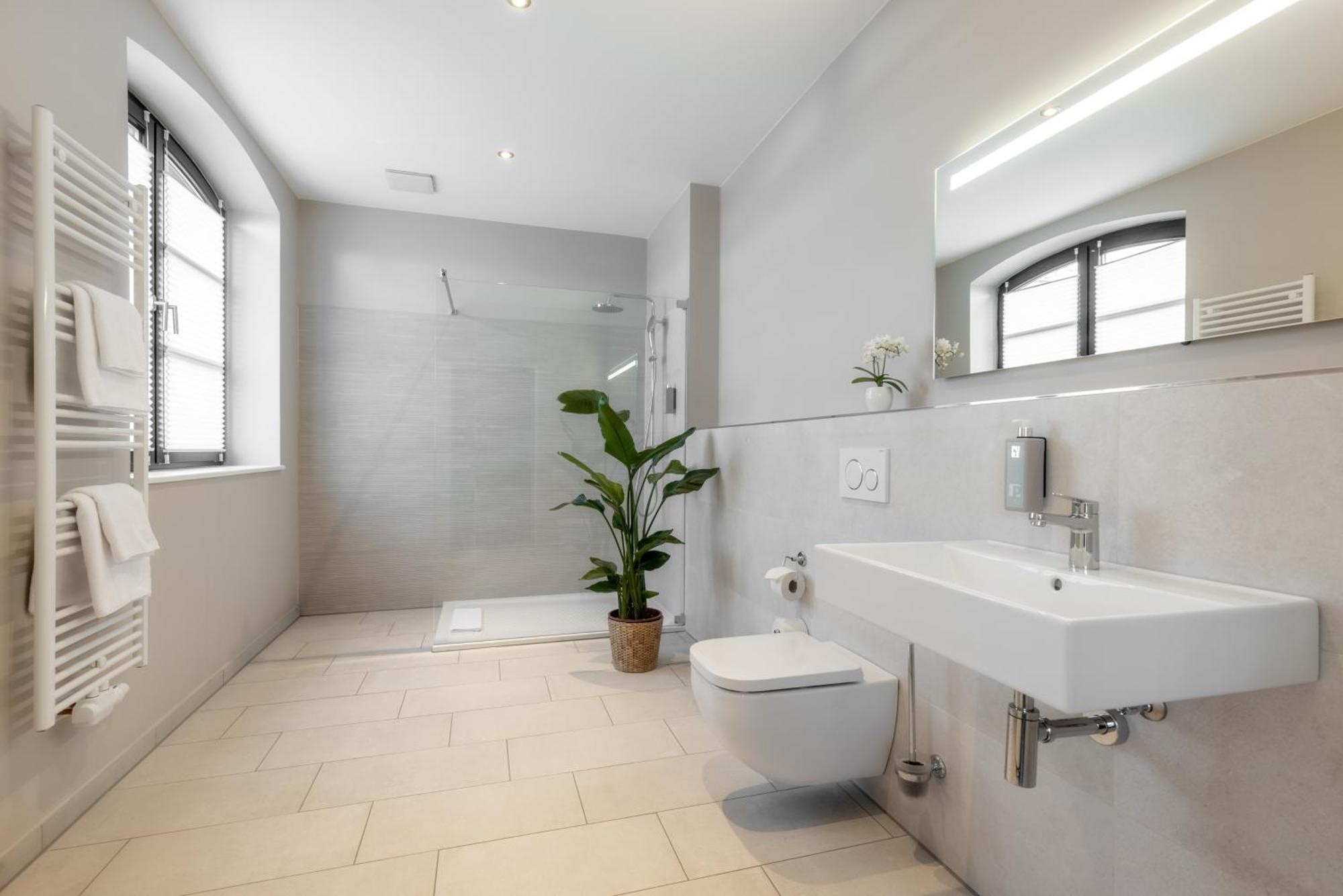 Hotel Ohlenhoff Norderstedt Zewnętrze zdjęcie